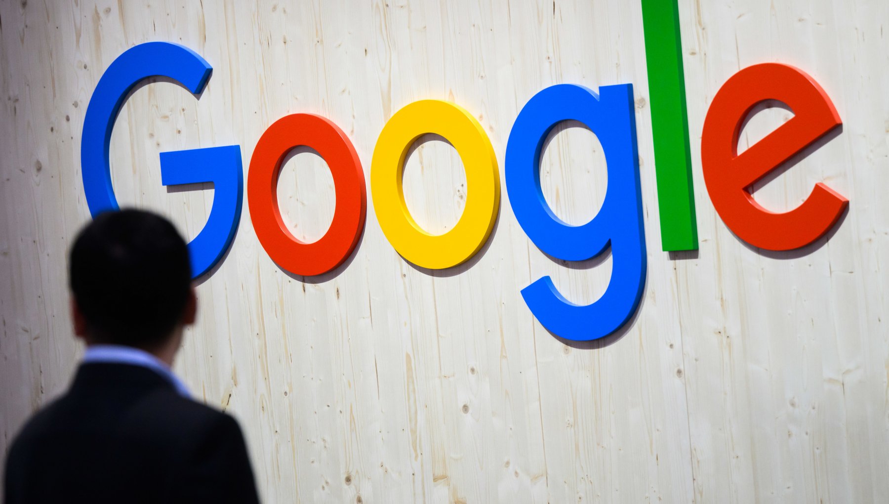 Come Deindicizzare Foto Compromettenti su Google