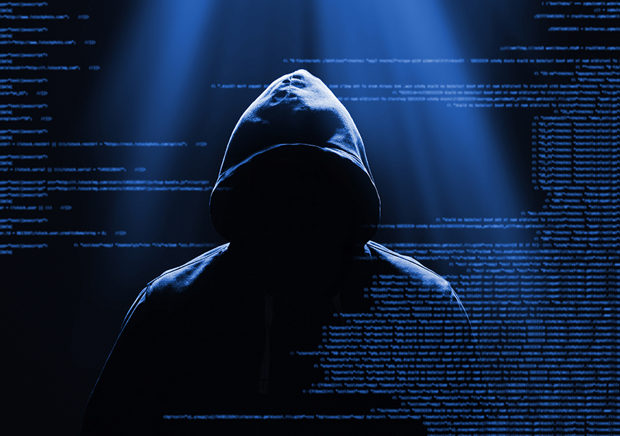 Dark Web: Come Proteggere ed Eliminare i Tuoi Dati Personali