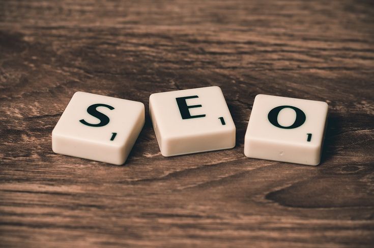 SEO e Reputazione: L'Importanza di Gestire l'Oblio Digitale