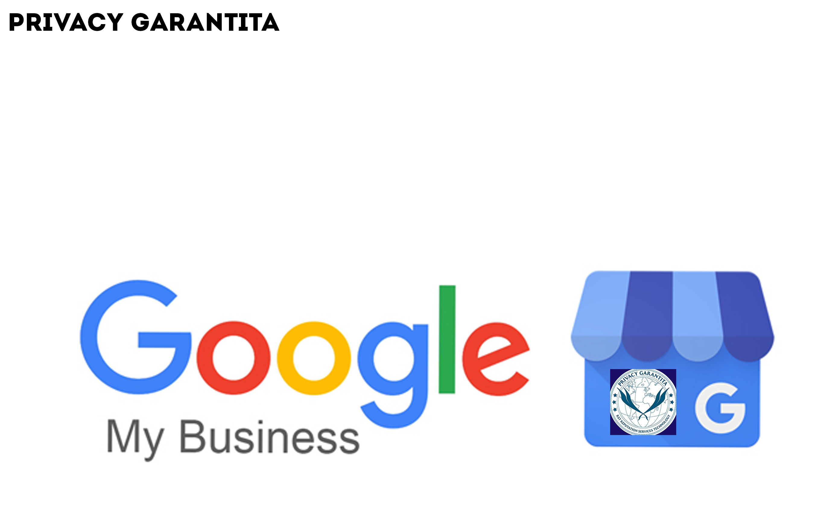 Come Disabilitare le Recensioni su Google My Business  