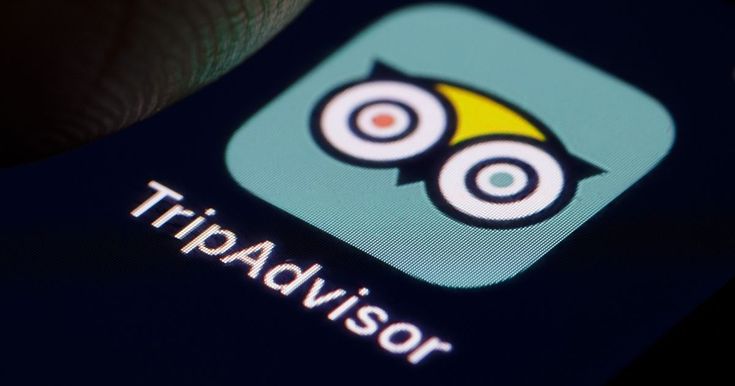 Come Rimuovere una Recensione Falsa su TripAdvisor