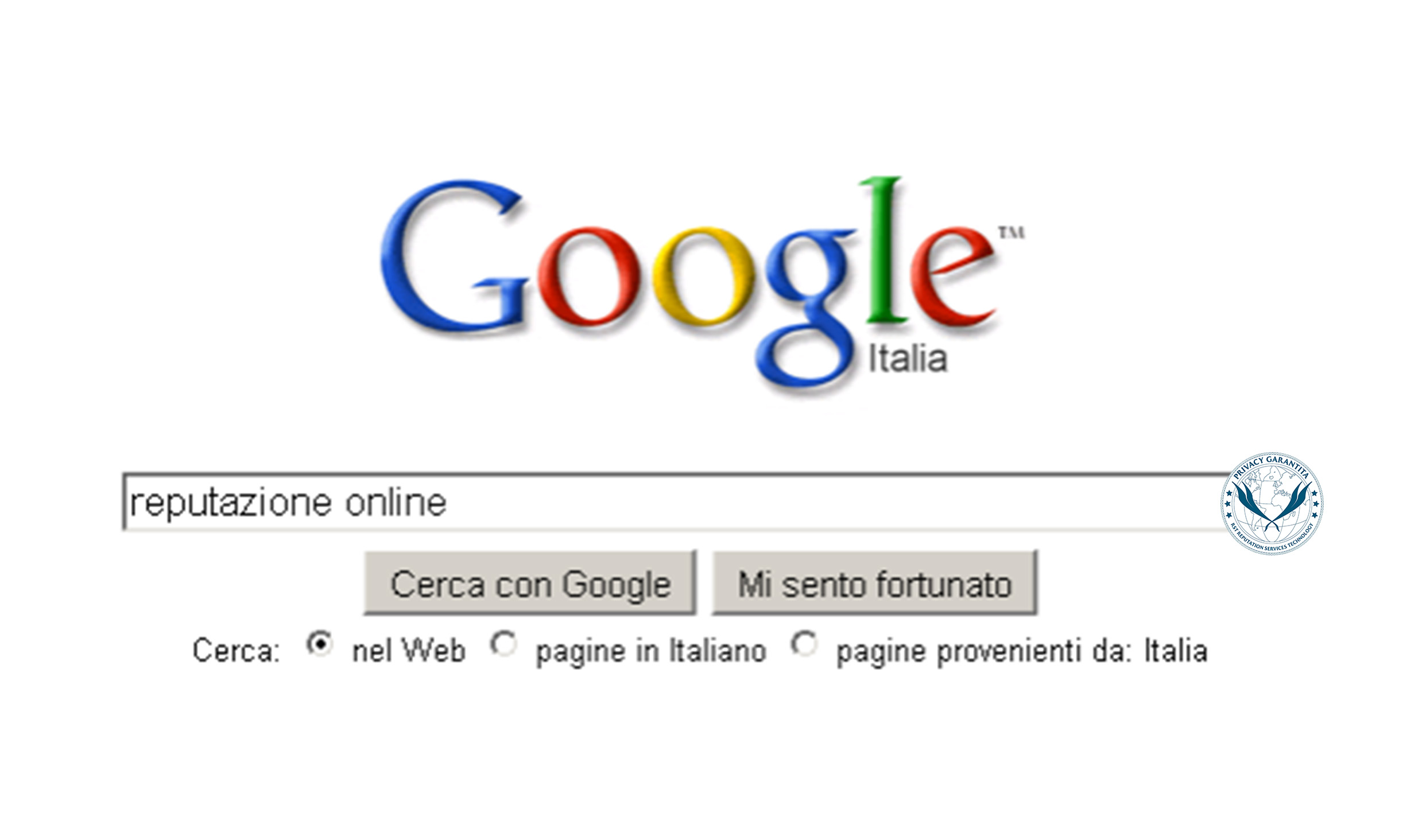 Come proteggere la tua reputazione su Google: strategie efficaci per il successo online  