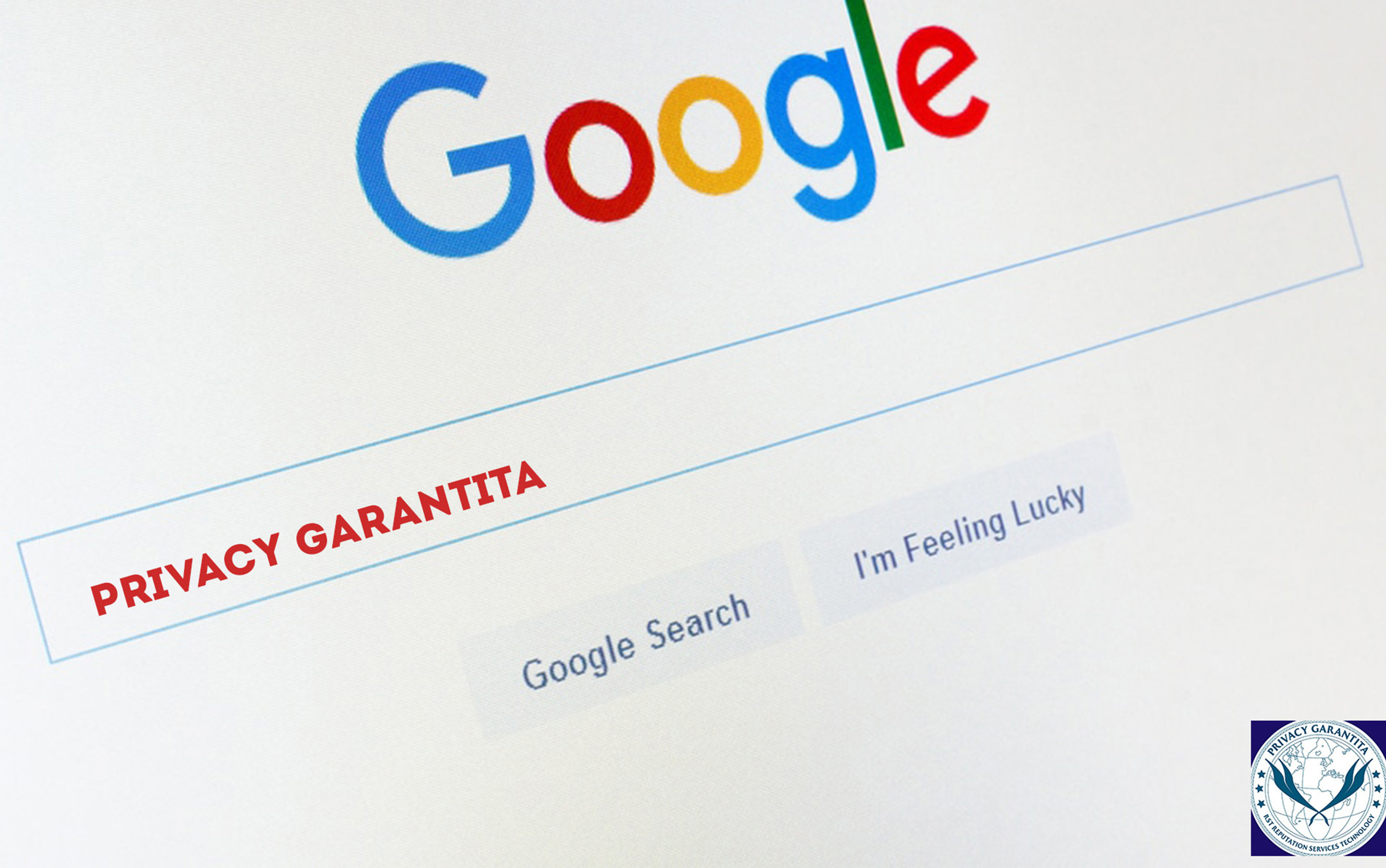 Come Richiedere la Deindicizzazione da Google  