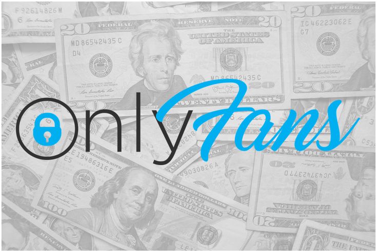 OnlyFans e reputazione professionale: consigli legali per contenuti sicuri