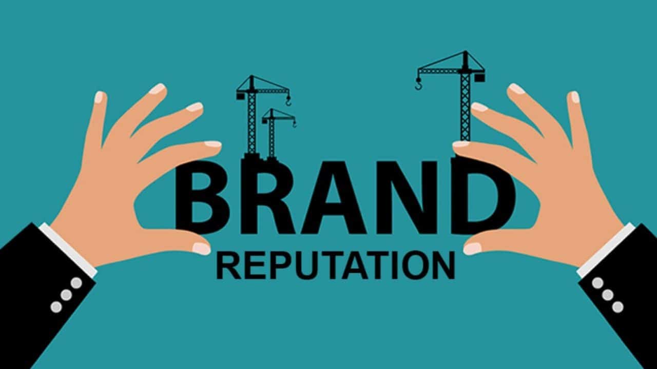 Brand Reputation Post-Crisi: Ricostruire la Fiducia del Pubblico