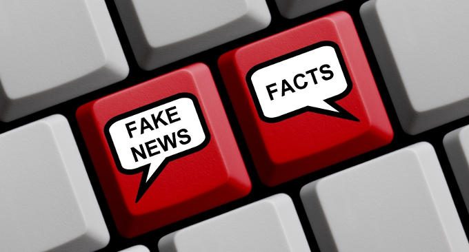 Fake News e Reputazione Digitale: Prevenire i Danni