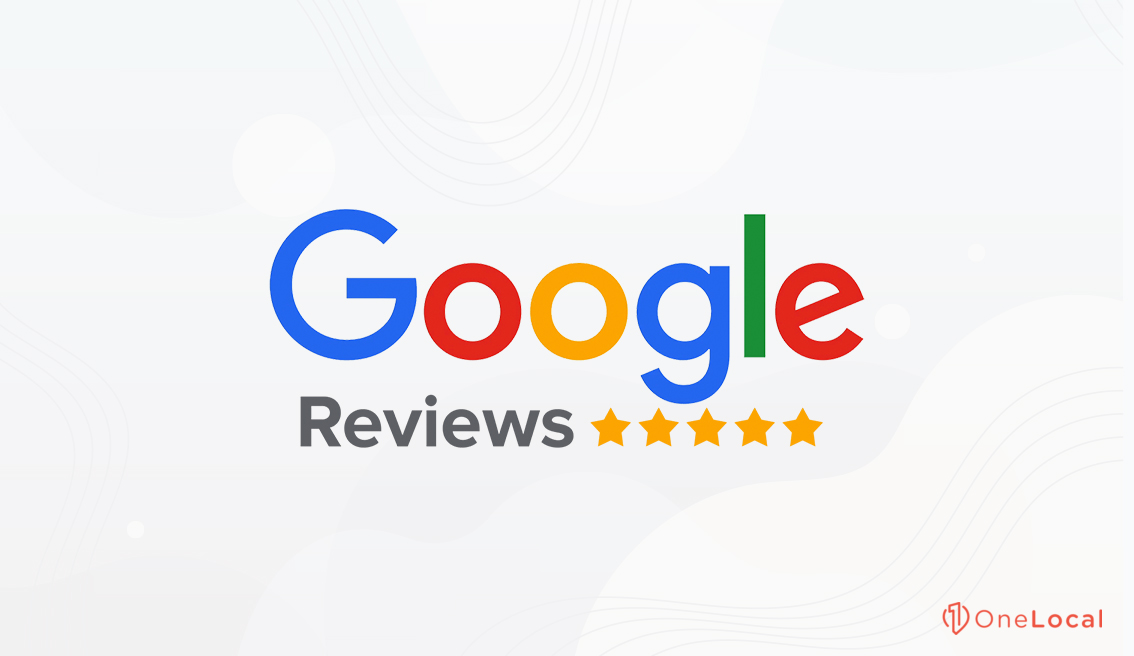 Google Reviews System: valutazione della Qualità delle Recensioni, rivoluzionando i risultati di ricerca