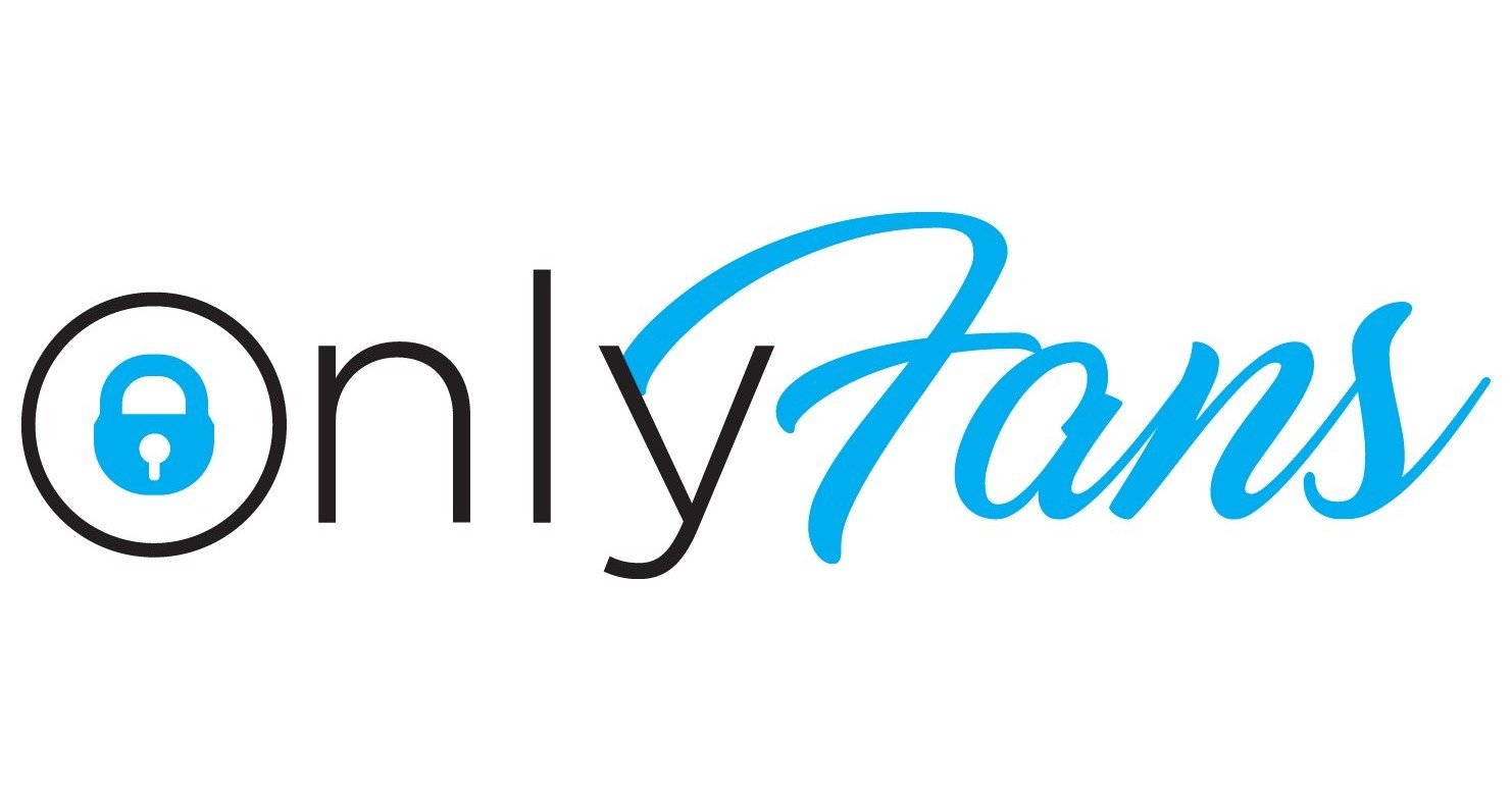 Come cancellarsi da OnlyFans e proteggere la propria web reputation