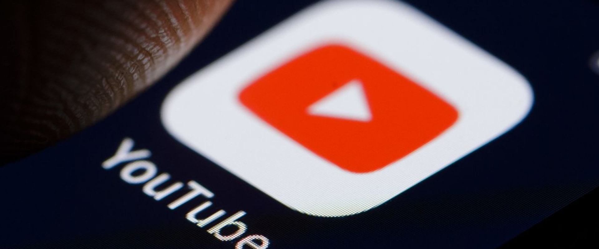 Youtube: rimozione di video diffamatori