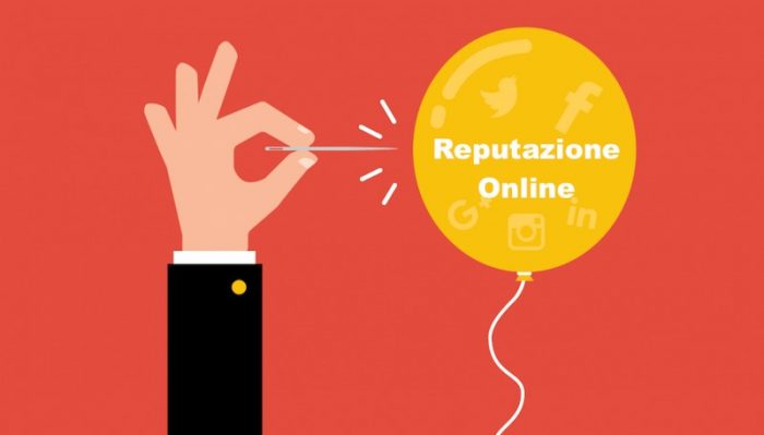 5 strumenti efficaci per monitorare la reputazione online  