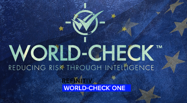 Rimuovere il proprio nome dalla lista  “world check” come funziona  chi sono gli esperti in italia