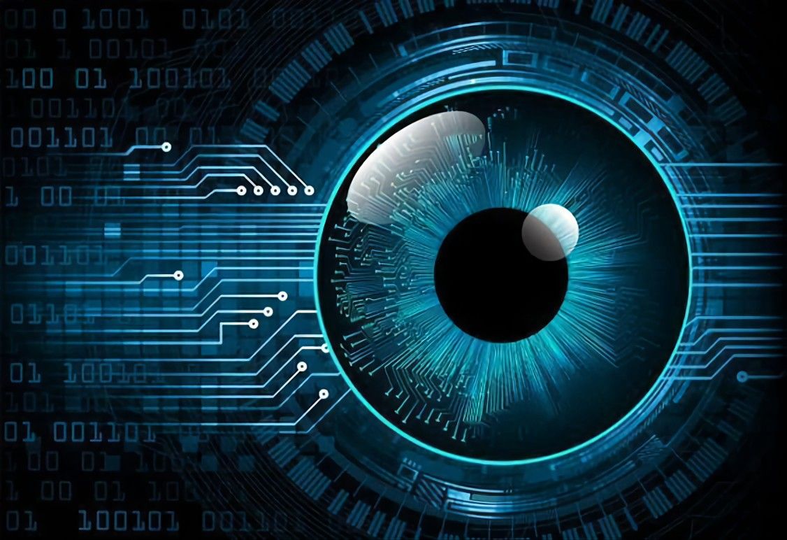 L’impatto della biometria nel mondo della Web Reputation: il grande problema del futuro