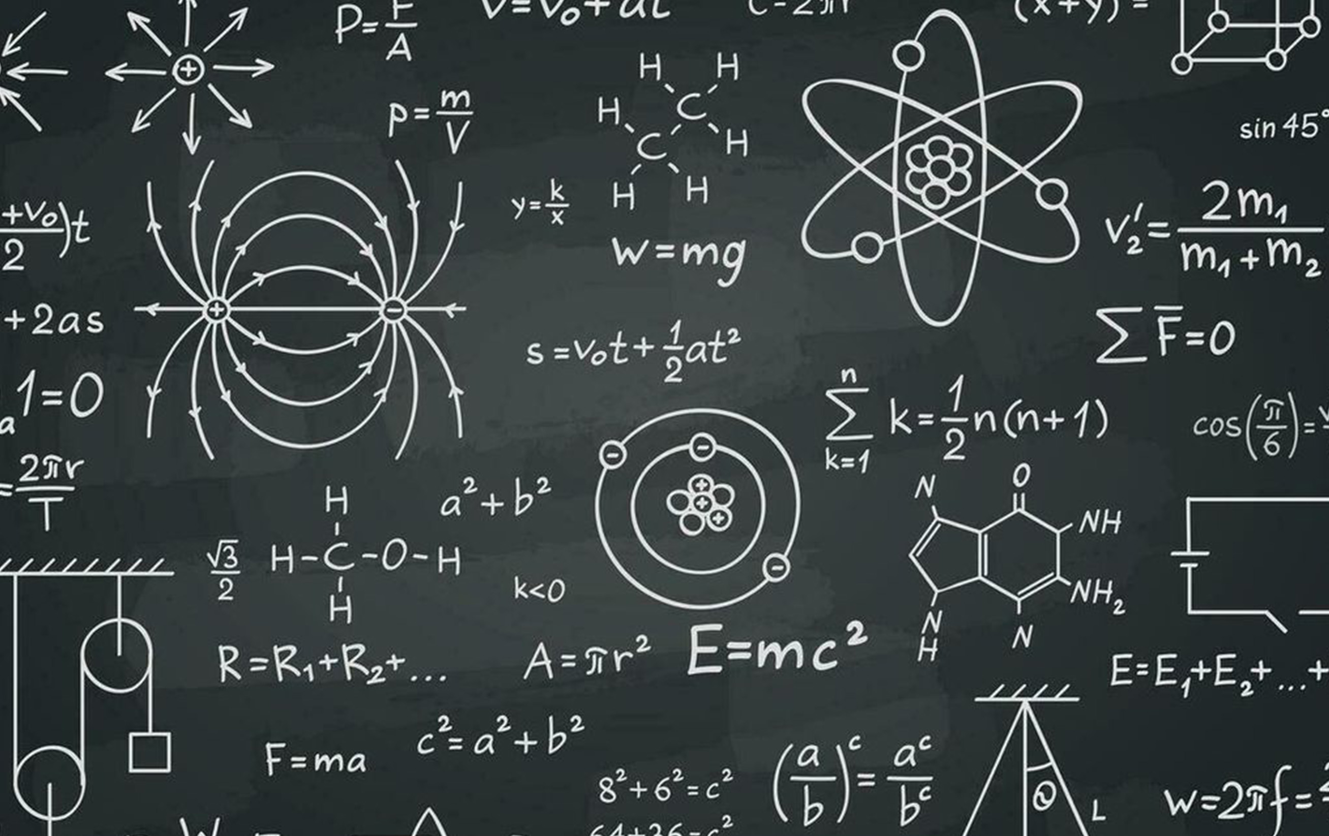 Cancellare una notizia da Google "ora esiste una formula matematica vincente"