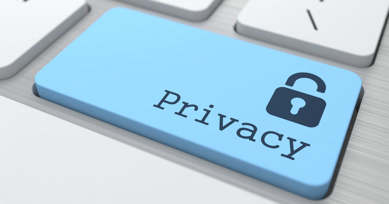 Diritto alla Privacy: Rimozione di Dati Sensibili dal Web