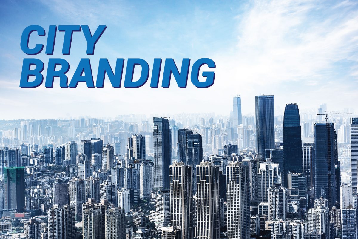 Come Rafforzare il City Branding con i Video Online