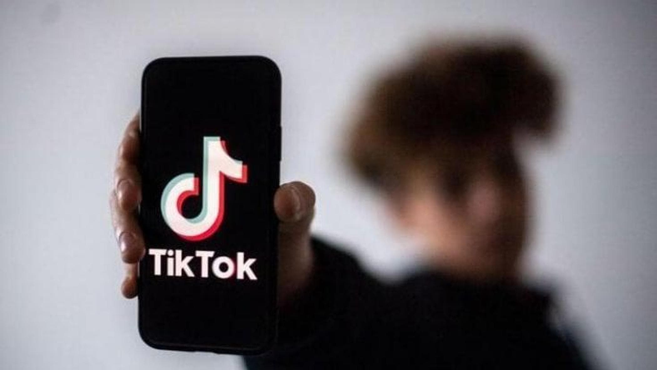 TikTok e privacy: le strategie per proteggere il tuo profilo dai contenuti scomodi  