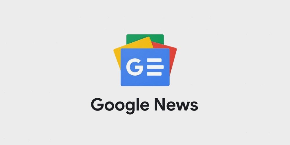 Come eliminare le news di Google  