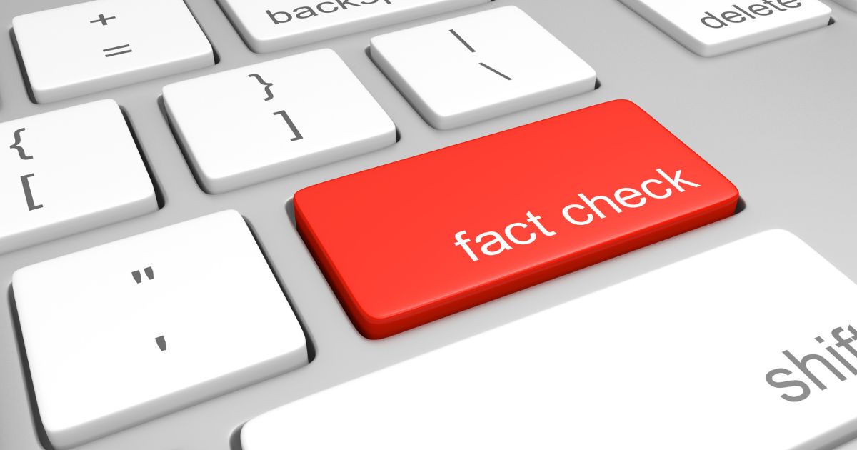 Fact-Checking: l'arma più efficace contro la disinformazione Online  