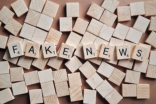 Ripristinare la Reputazione di un Imprenditore dopo Fake News