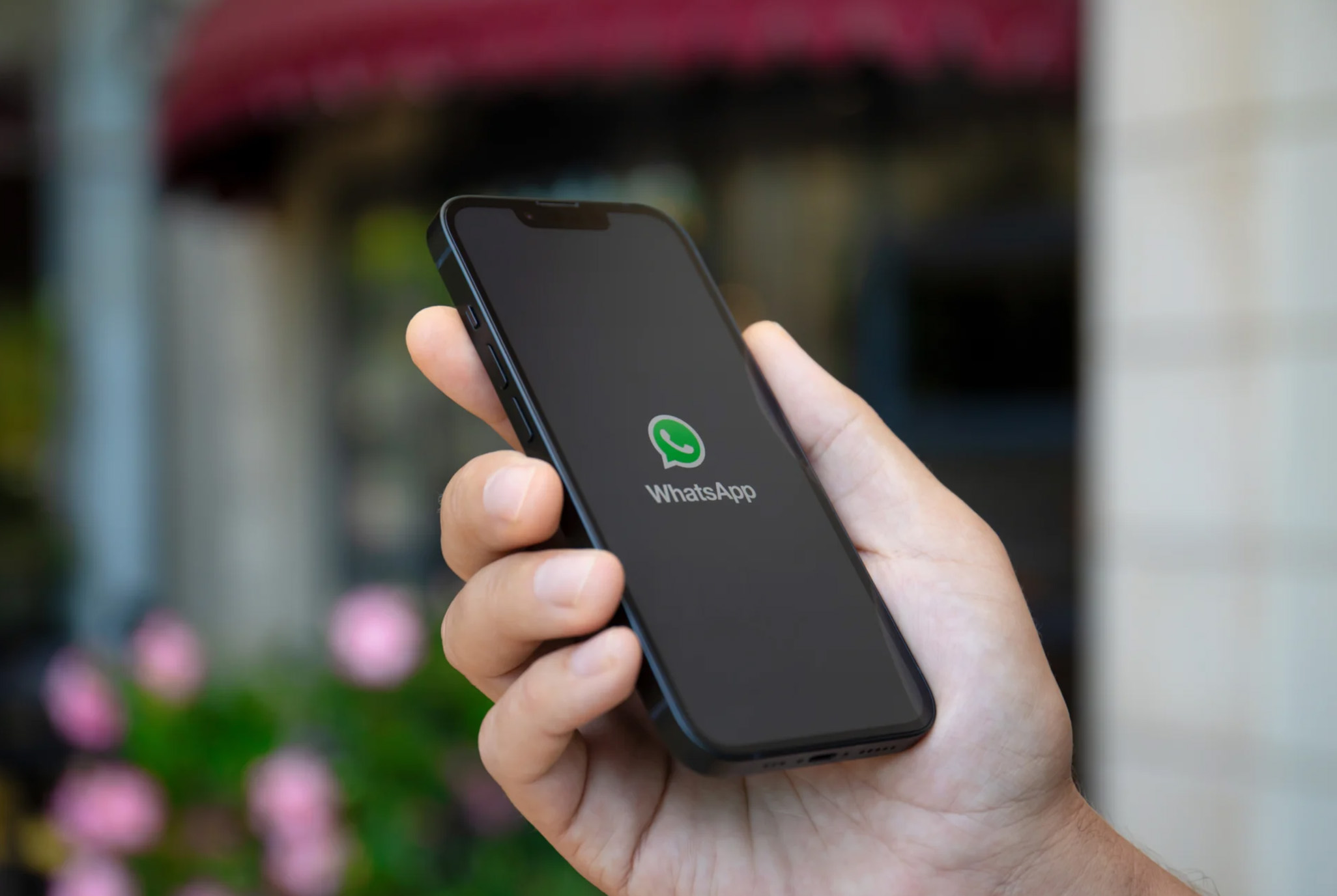 Gestire diffamazioni nei gruppi WhatsApp: soluzioni legali