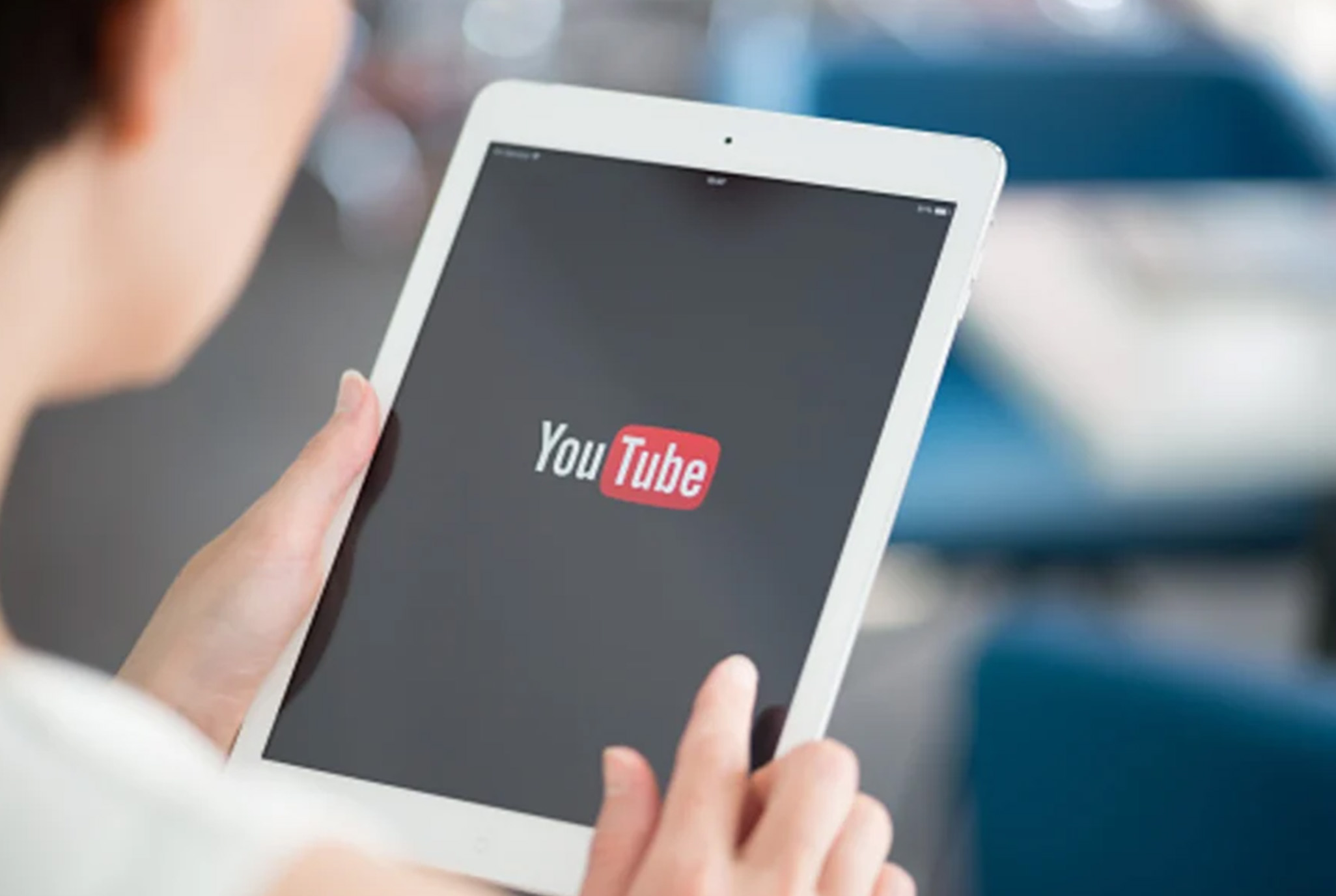 YouTube e contenuti diffamatori: la rimozione passo dopo passo