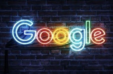 Rimuovere informazioni personali da Google