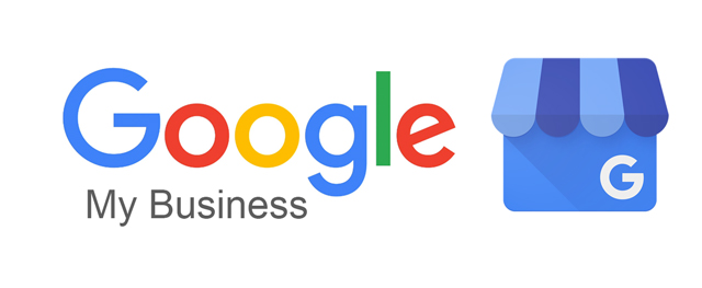 Eliminare recensioni false da Google My Business: Consigli pratici