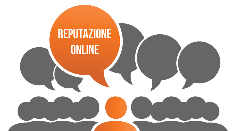 Strategie per Ripulire la Reputazione Online