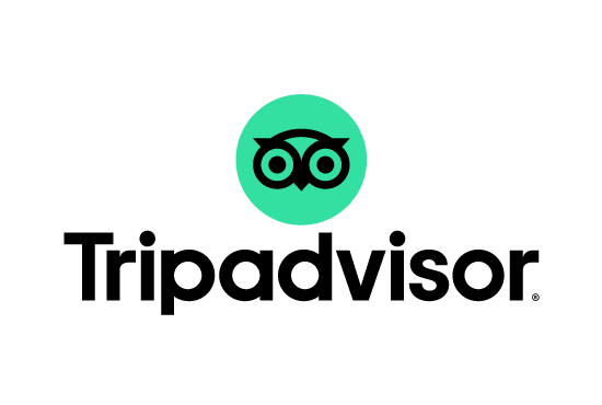 Recensioni False su Tripadvisor: Come Proteggere la Reputazione di un Hotel