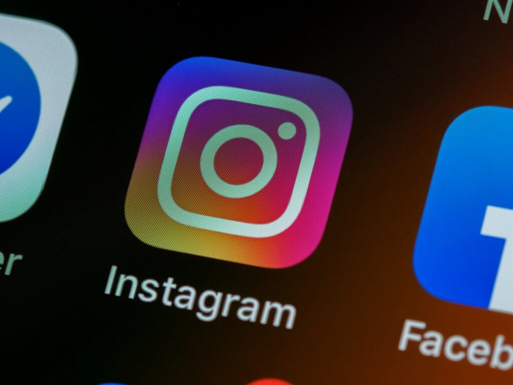 Instagram e reputazione: come gestire foto e video che danneggiano la tua immagine