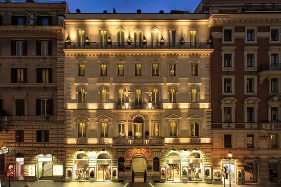 Web Reputation per Hotel: Cancellare Recensioni Negative 