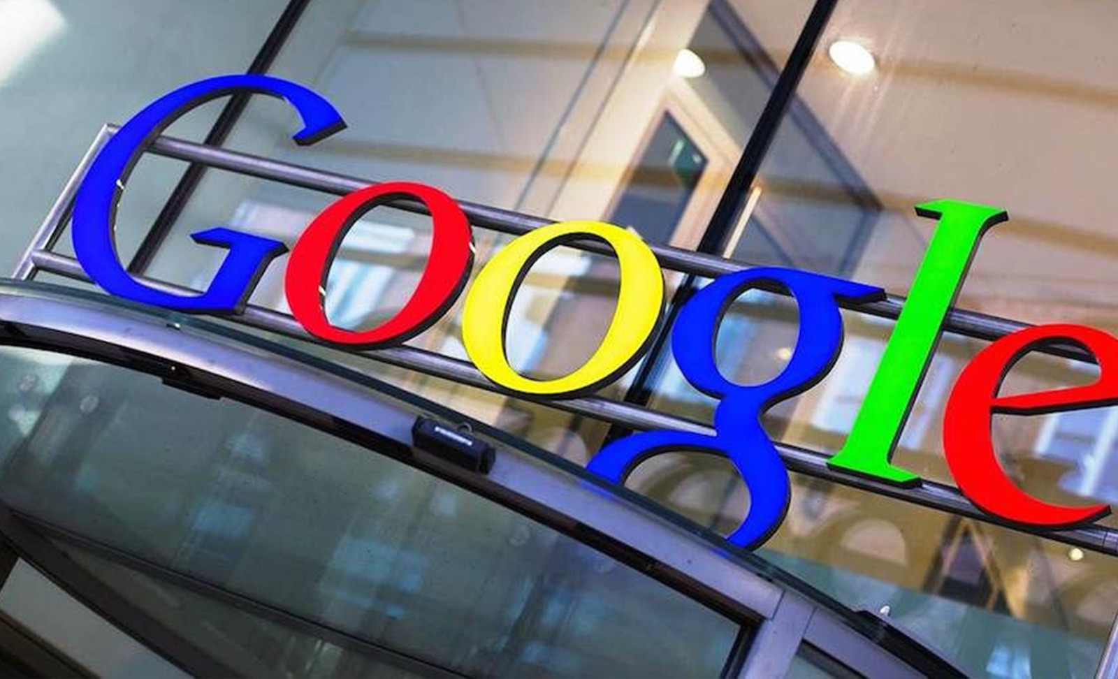 Come Cancellare Notizie da Google: Guida Pratica alla Deindicizzazione