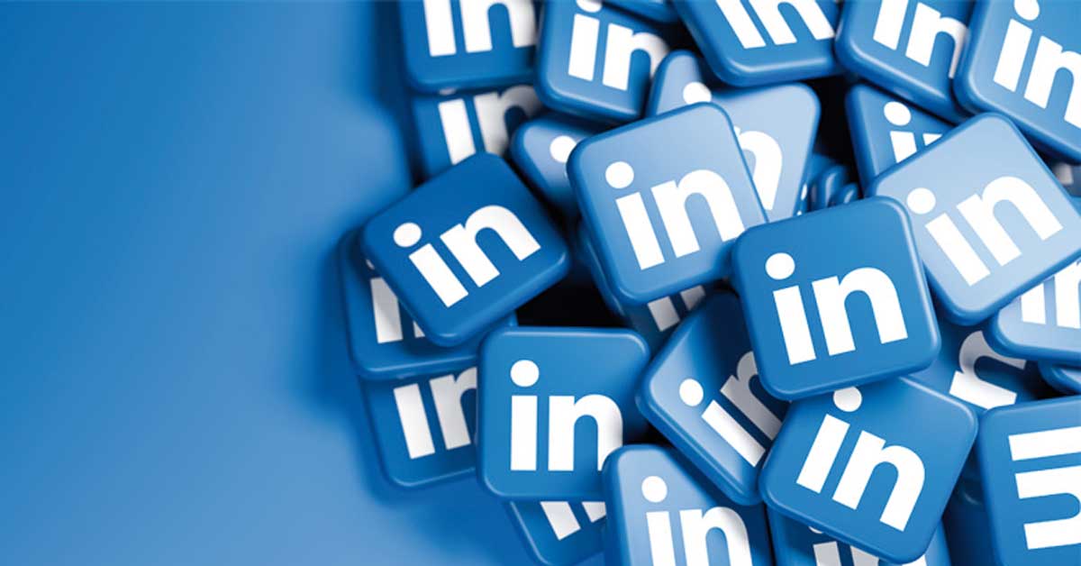 LinkedIn: eliminare informazioni obsolete e gestire la propria immagine professionale