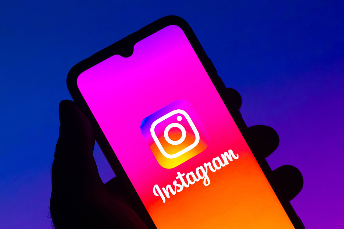 Eliminare Video da Instagram: Una Guida Pratica