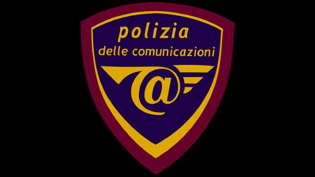 Come segnalare una truffa alla Polizia Postale 