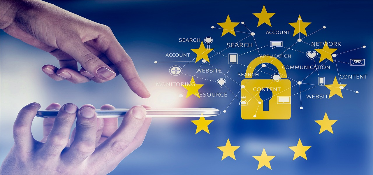 Diritto europeo e privacy: cosa devi sapere