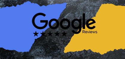 recensioni, Google, etica, morale, 