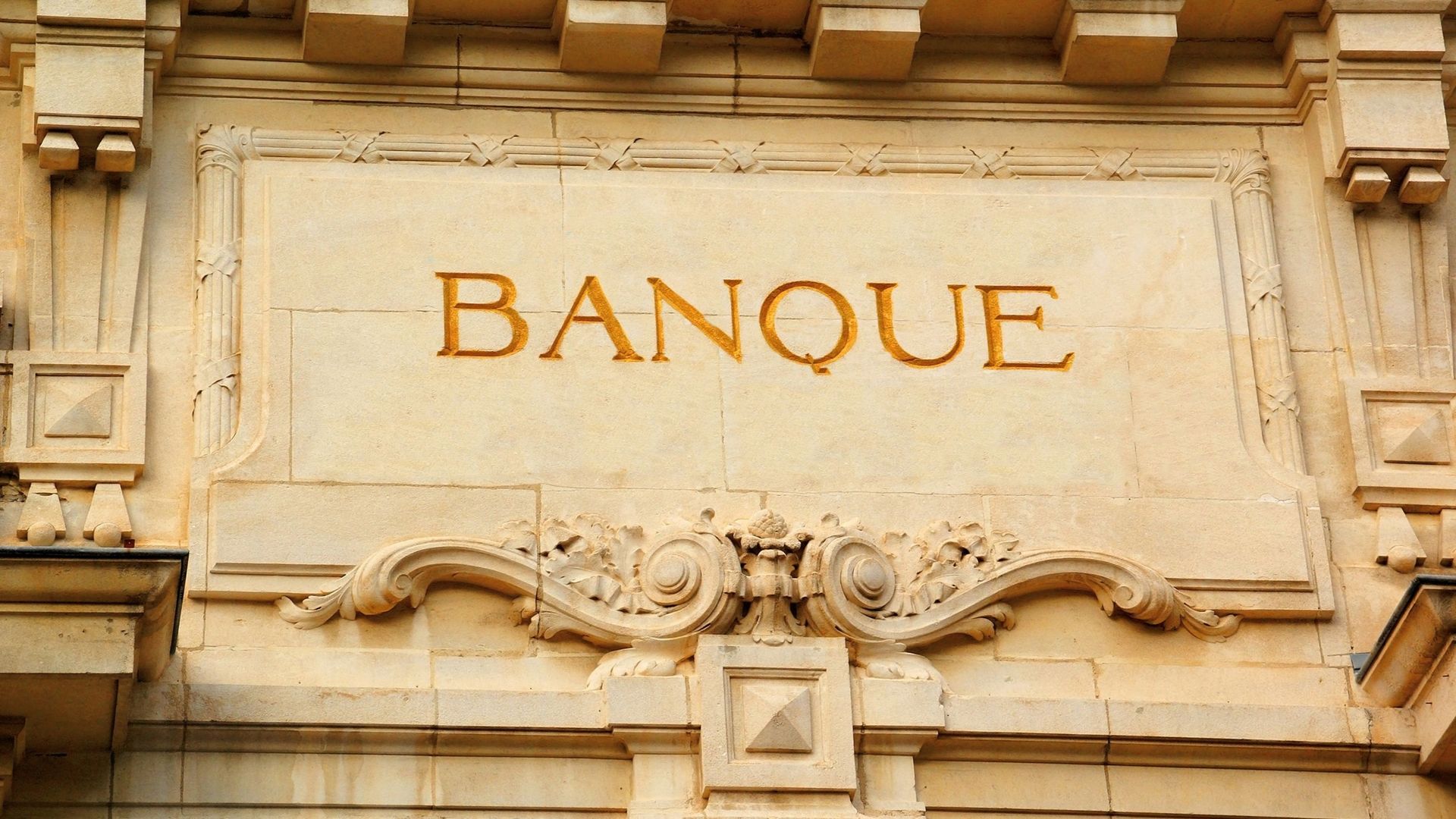 Analyse de la Réputation des Meilleures Banques en France