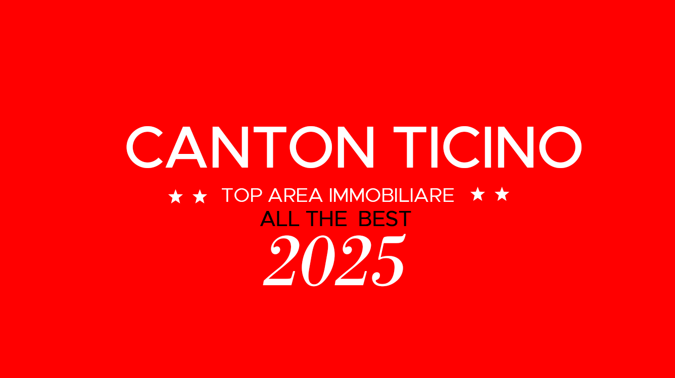 Reputation Canton Ticino: Ivan Presta  Top player per Innovazione, Sostenibilità 