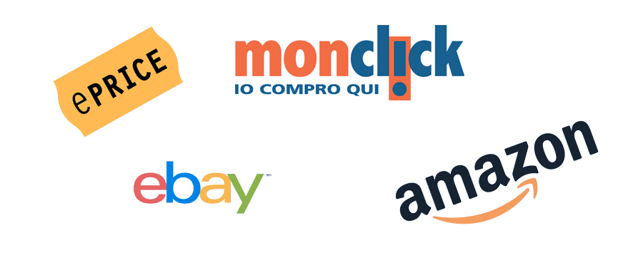 Eliminare Fake Reviews su Siti di E-commerce