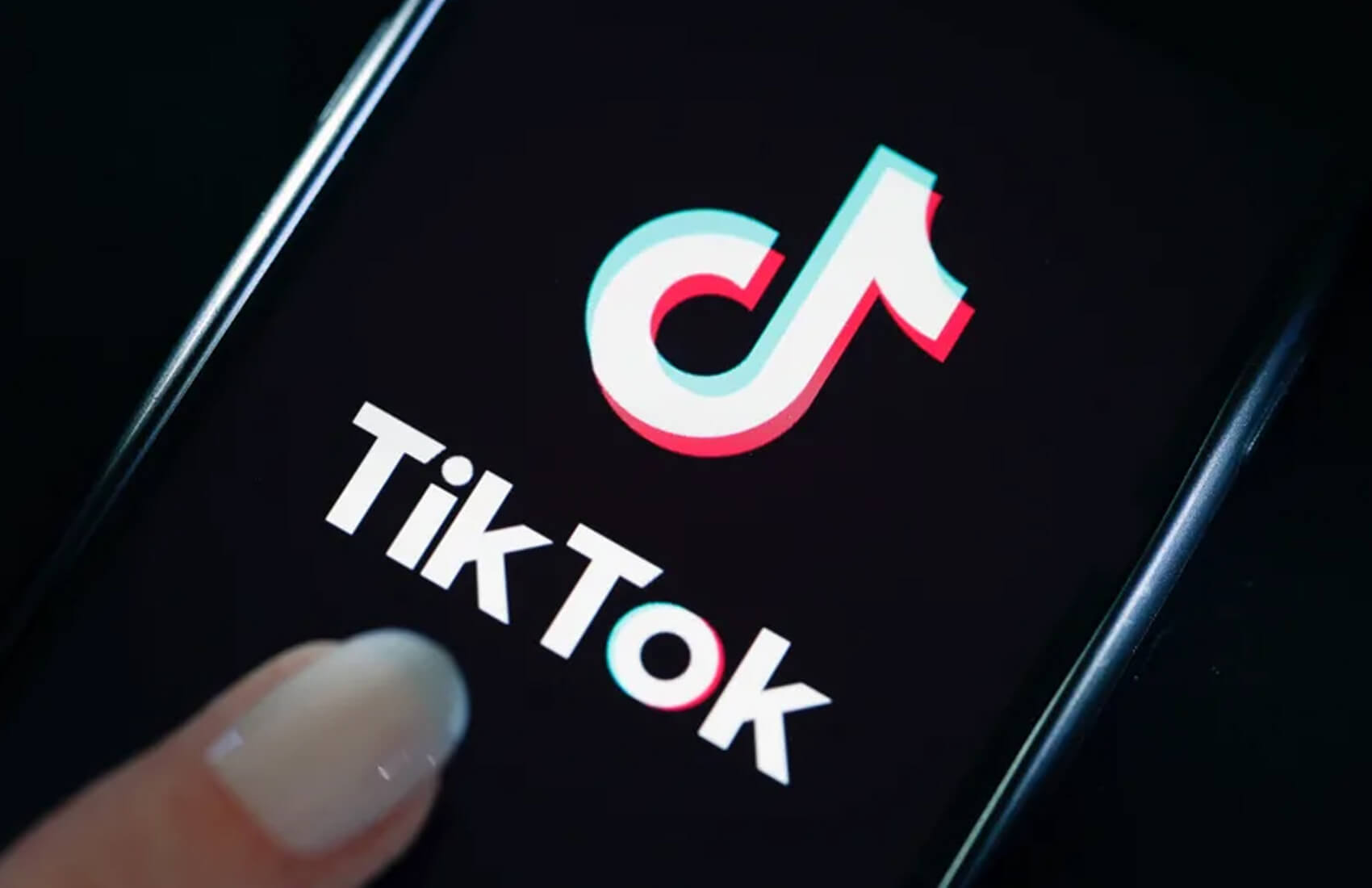 TikTok: Rimuovere Video Ingiuriosi in 5 Passi