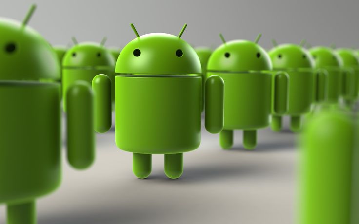 Come Cancellare la Cronologia di Google su Android