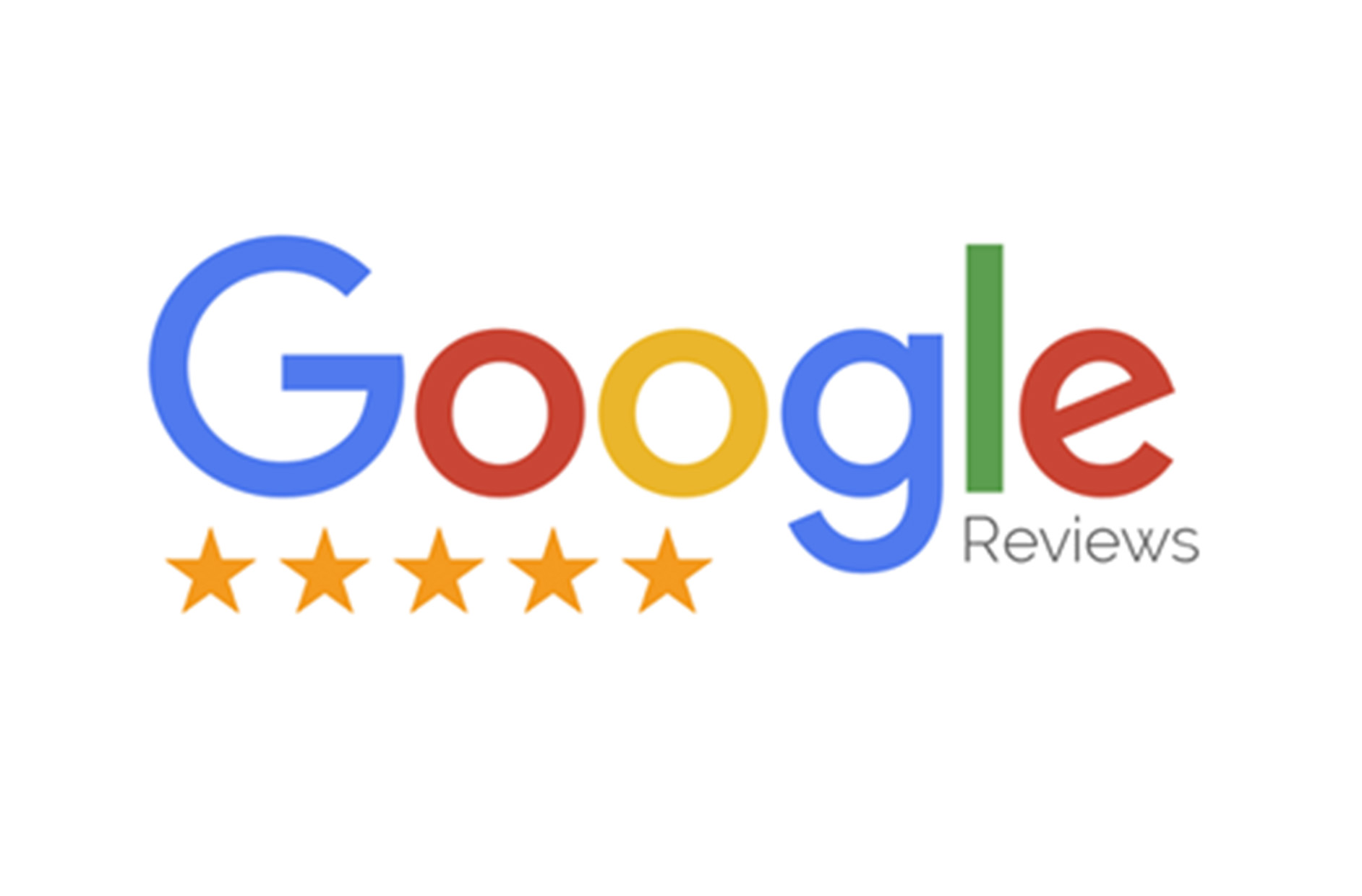 Come ottenere recensioni positive su Google e costruire una solida reputazione